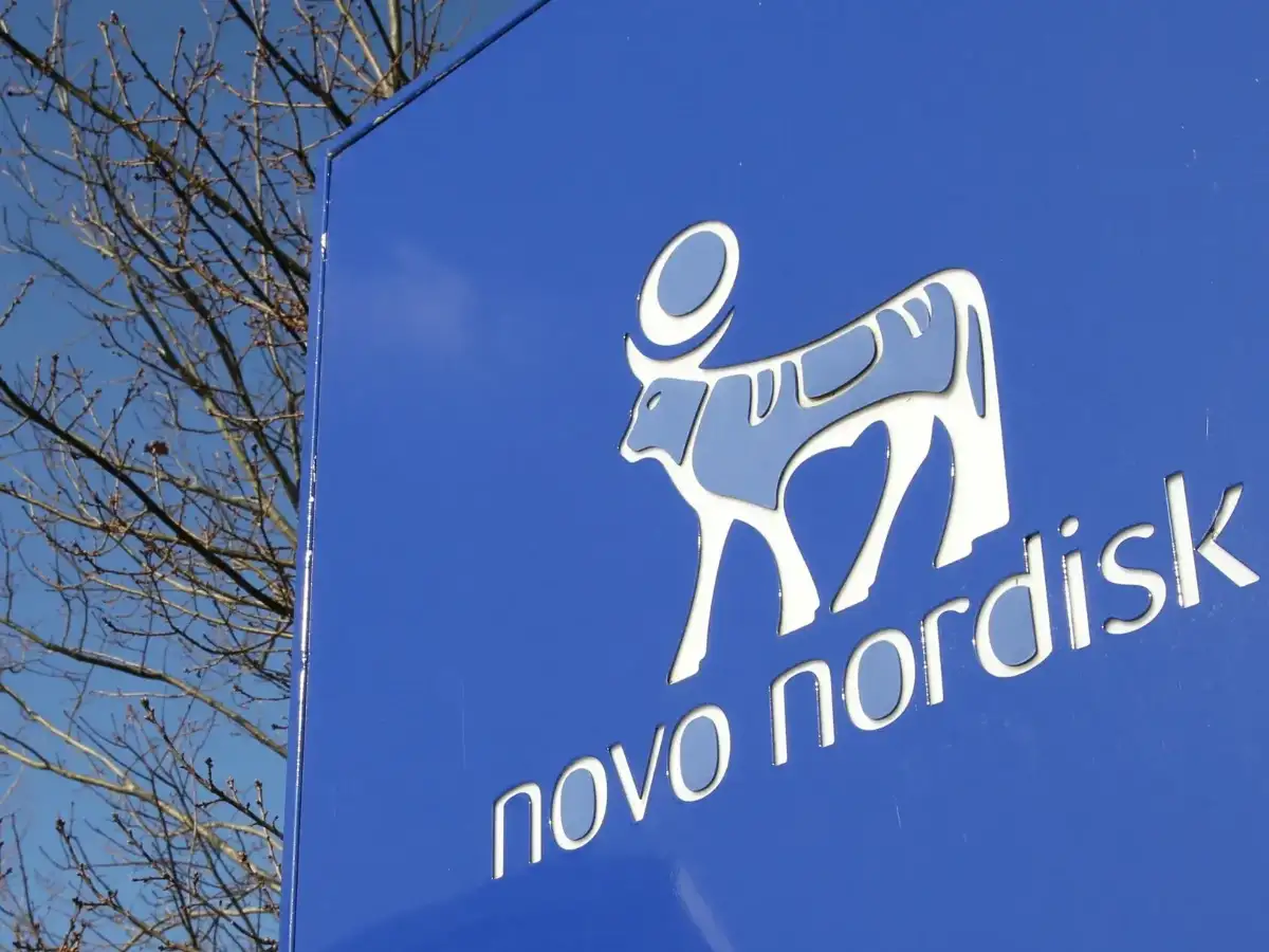 Abbott signs pact with Novo Nordisk to offer semaglutide