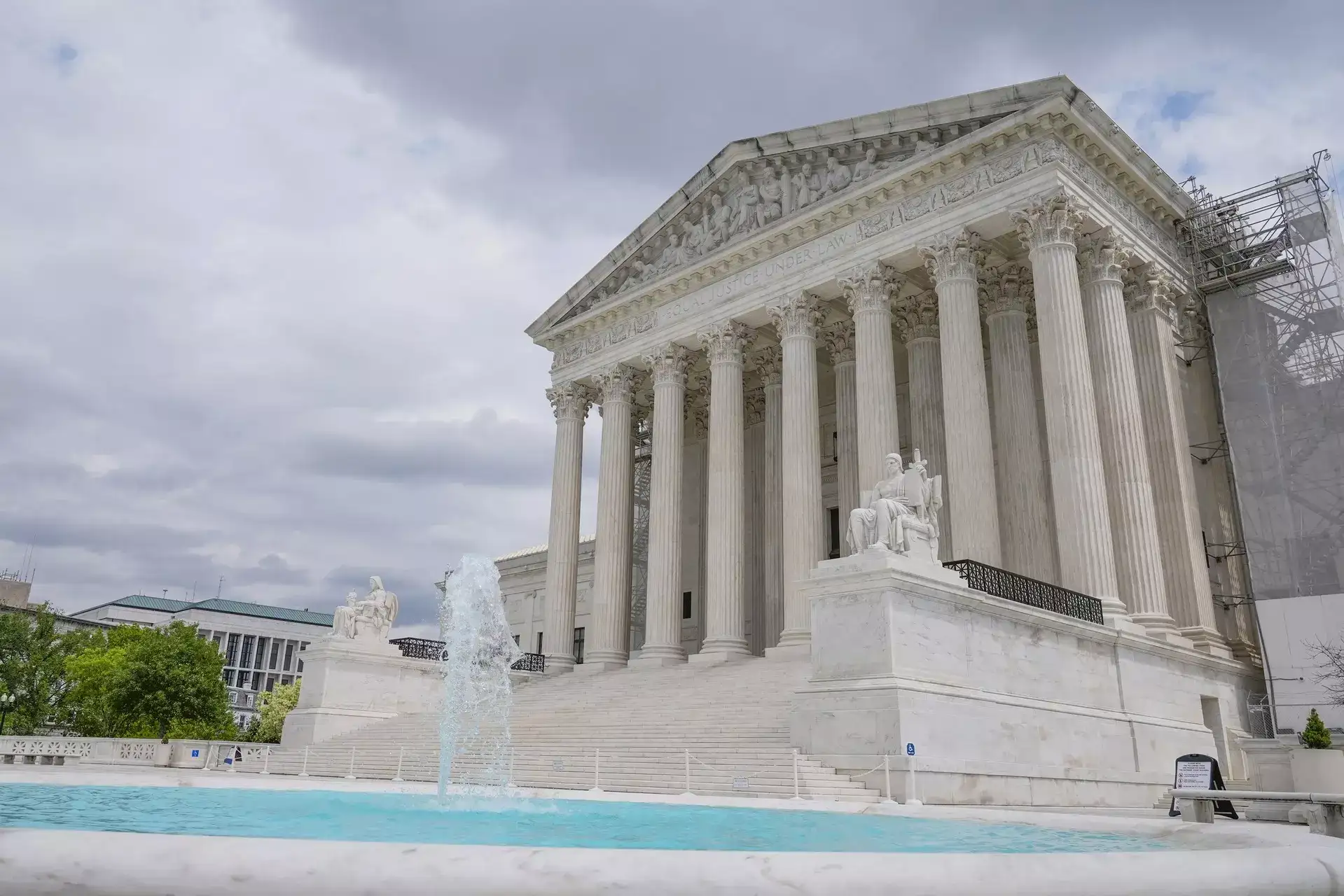 New era of trade volatility: What the court’s decision and Trump’s tariff pivot mean for commodities