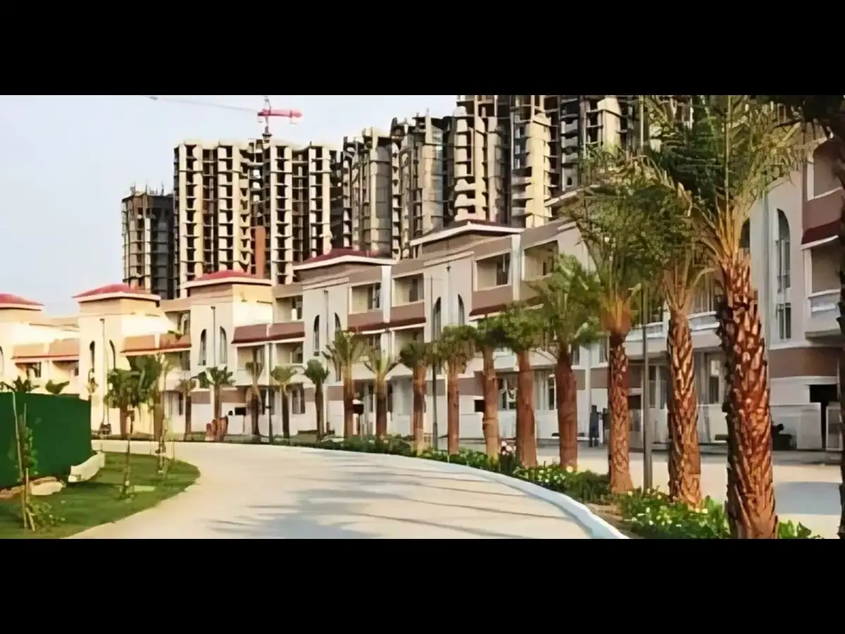 Haryana to procure 17,358 acres in Gurgaon for new planned sectors via digital drive