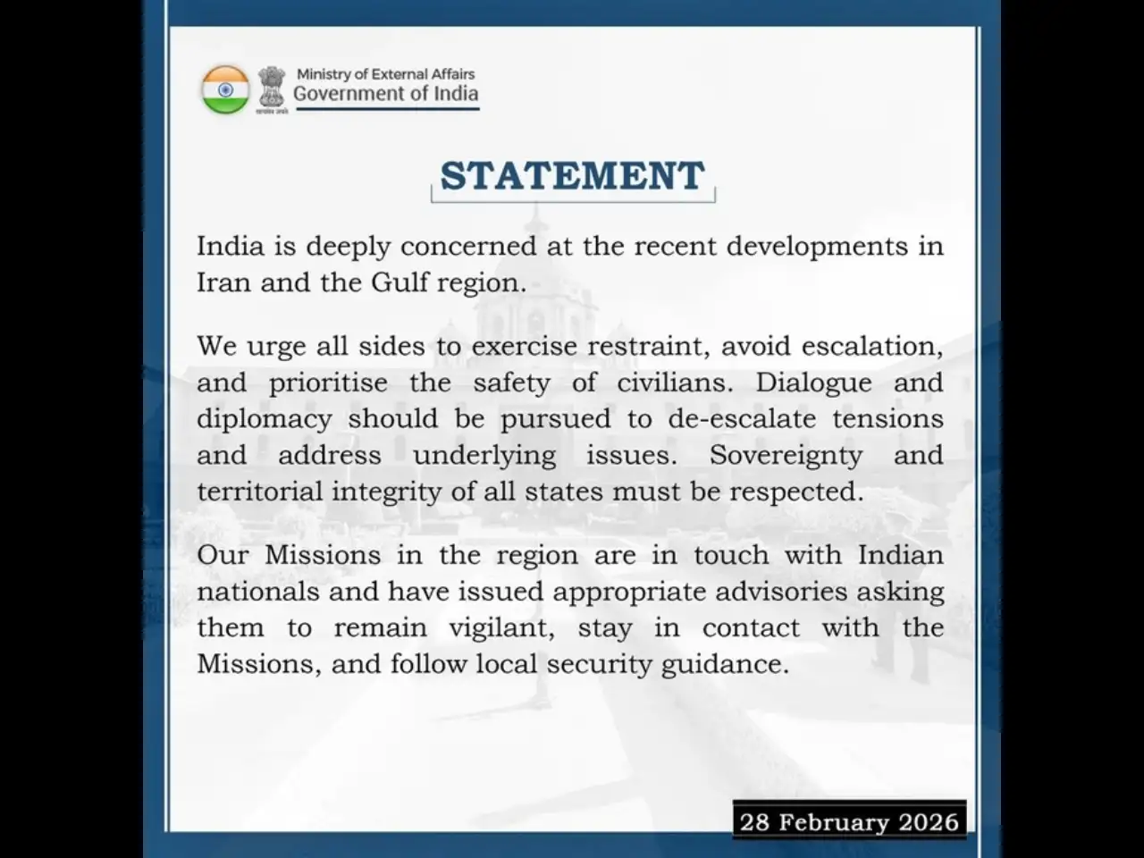 सामग्री छवि सामग्री छवि