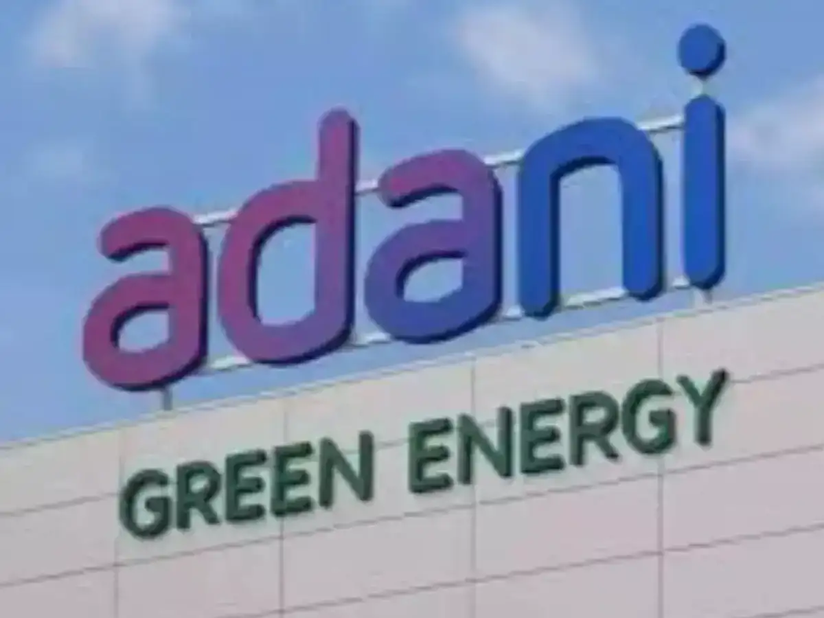 Andhra Pradesh okays Adani solar power deal, with rider