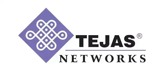 Tejas Networks shares skyrocket 60% in just 4 sessions! What’s triggering the sharp surge?