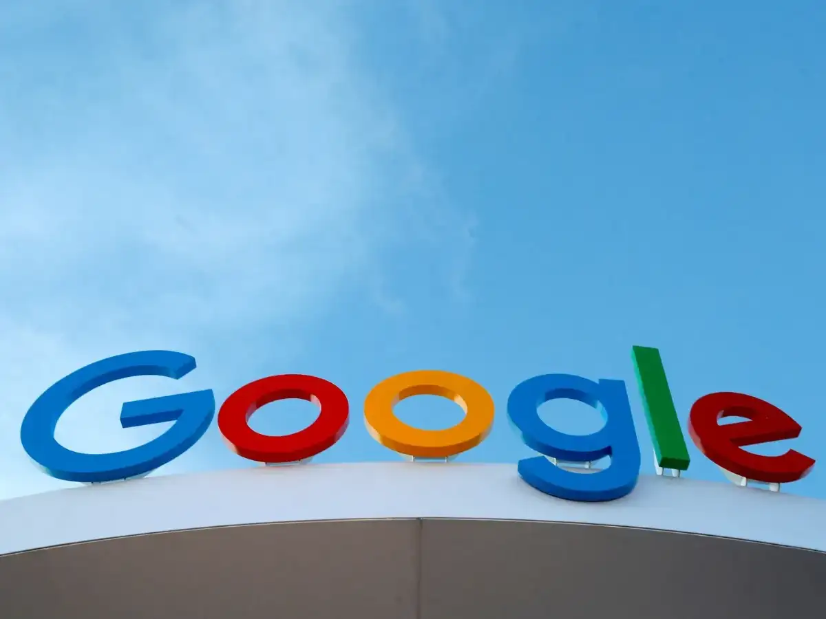 Airtel, Google team up to block spam on enhanced messaging service