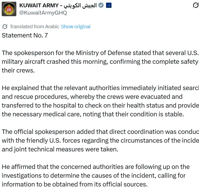 Screenshot 2026-03-02 140902 Screenshot 2026-03-02 140902