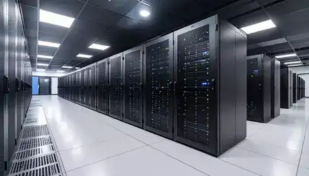 State-run banks rolling out GCC, AI road map under EASE 9.0 reforms