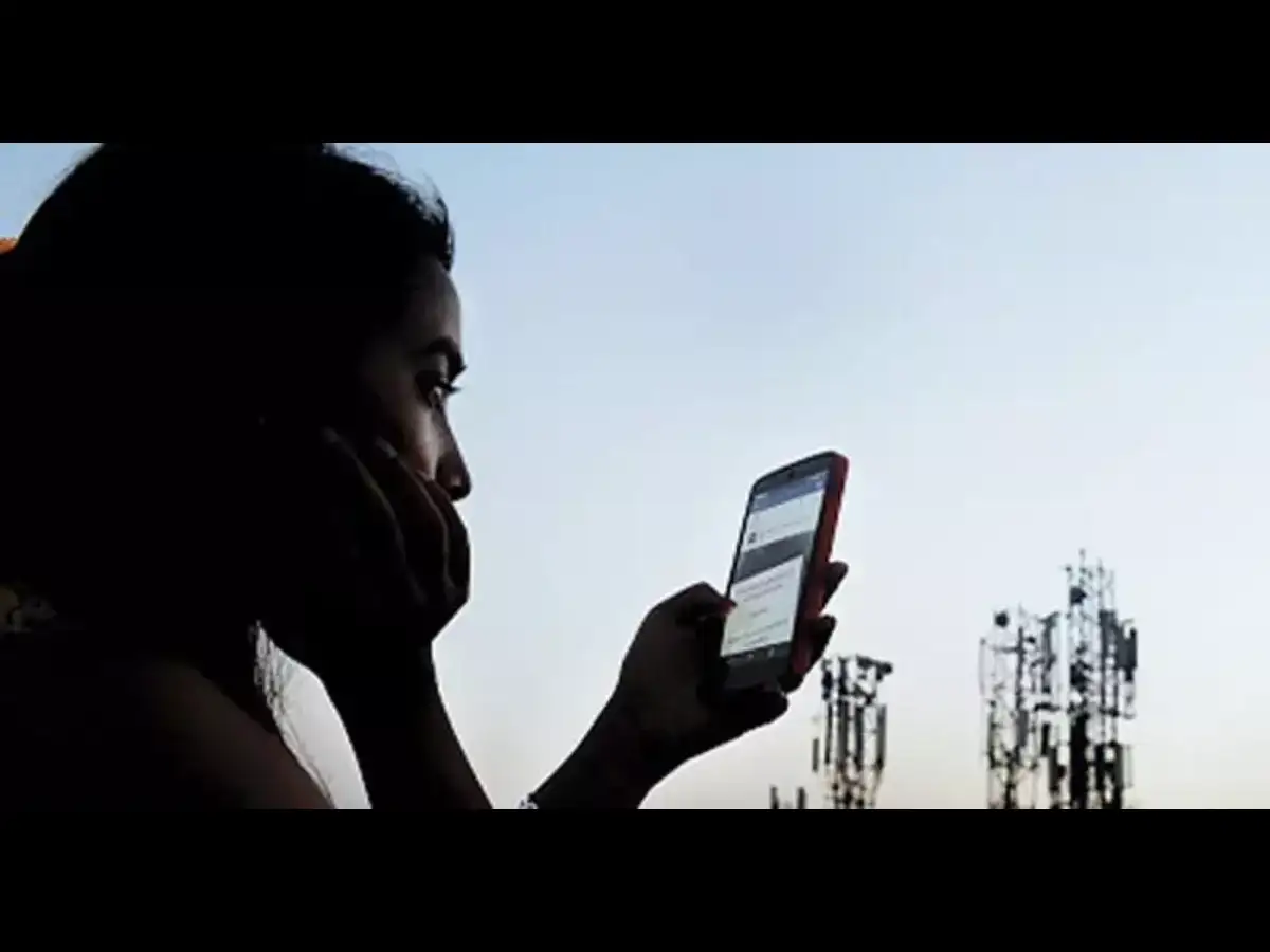 AI-based spam data must be shared in hours, Trai to telcos