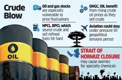 Screenshot 2026-03-03 054115