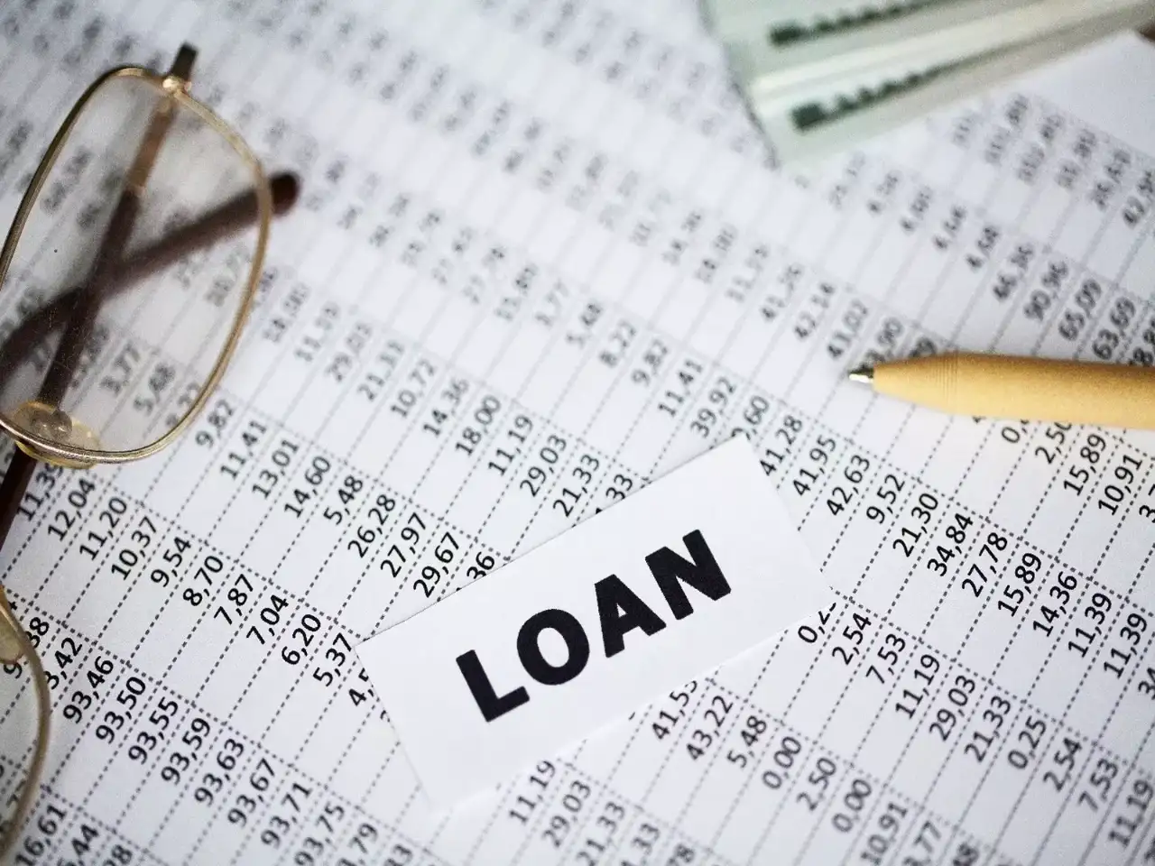 Banks seek clarity on study loans for GIFT City campus