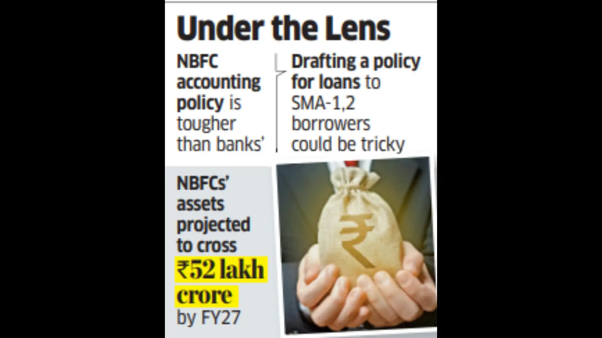 Screenshot 2026-03-04 044428