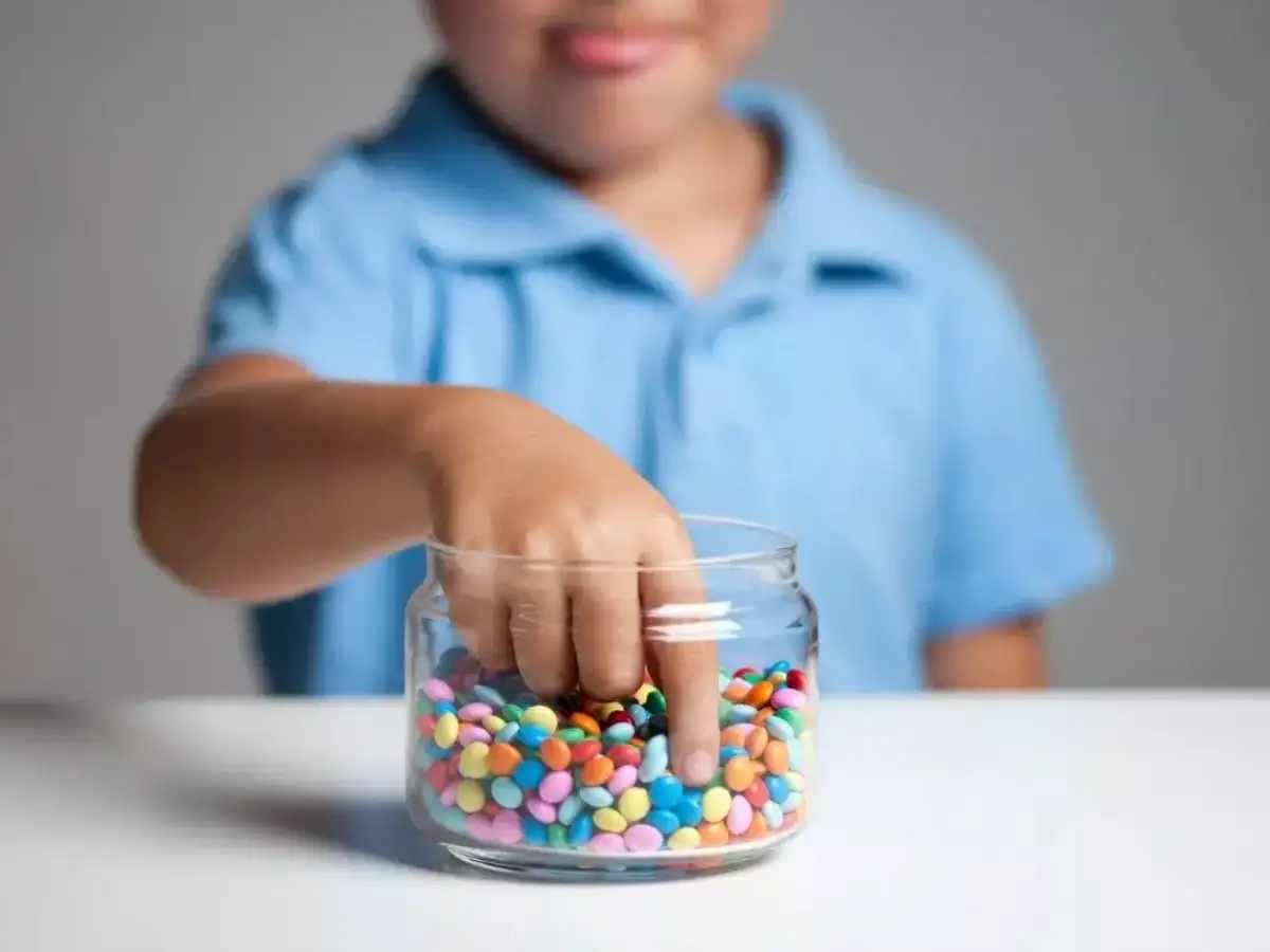 India ranks second globally for childhood obesity, 41 million children affected: Report