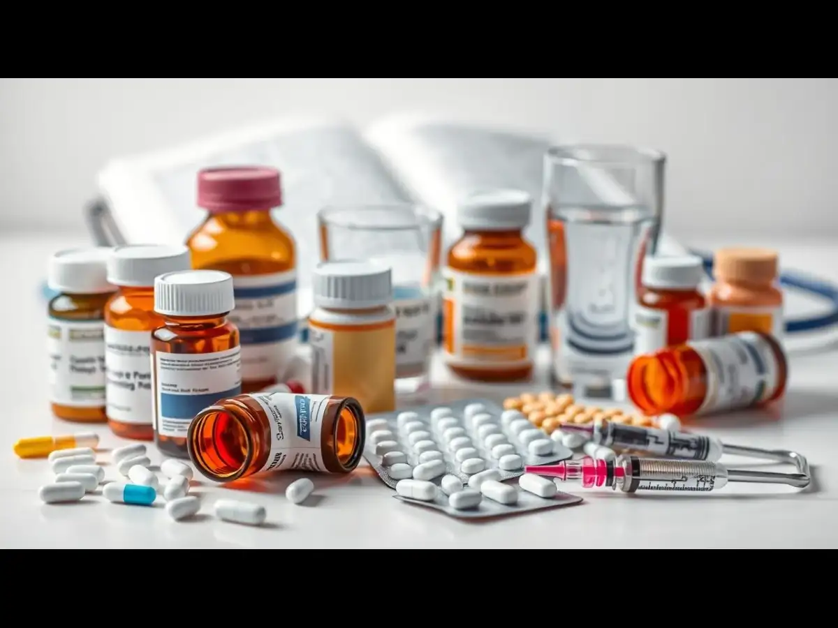 Glenmark Pharmaceuticals wins USFDA nod for fluticasone inhaler