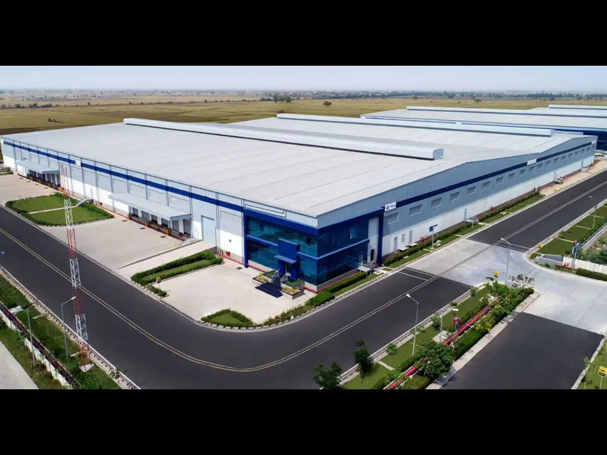 MRF Ltd to invest Rs 5,300 crore in New Tamil Nadu tyre plant
