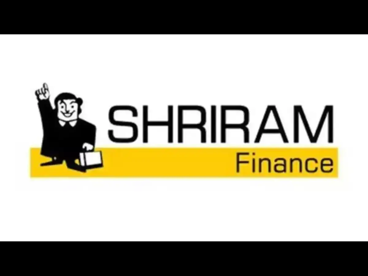 Shriram Finance secures USD 76 million co-financing for economic inclusion &amp; rural development