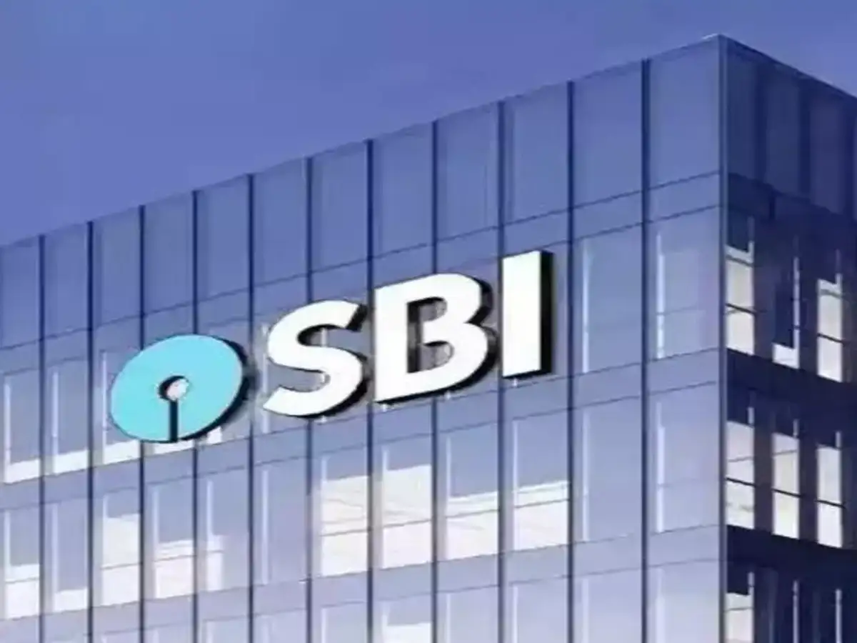 SBI inducts 5,783 junior associates to strengthen branch banking services