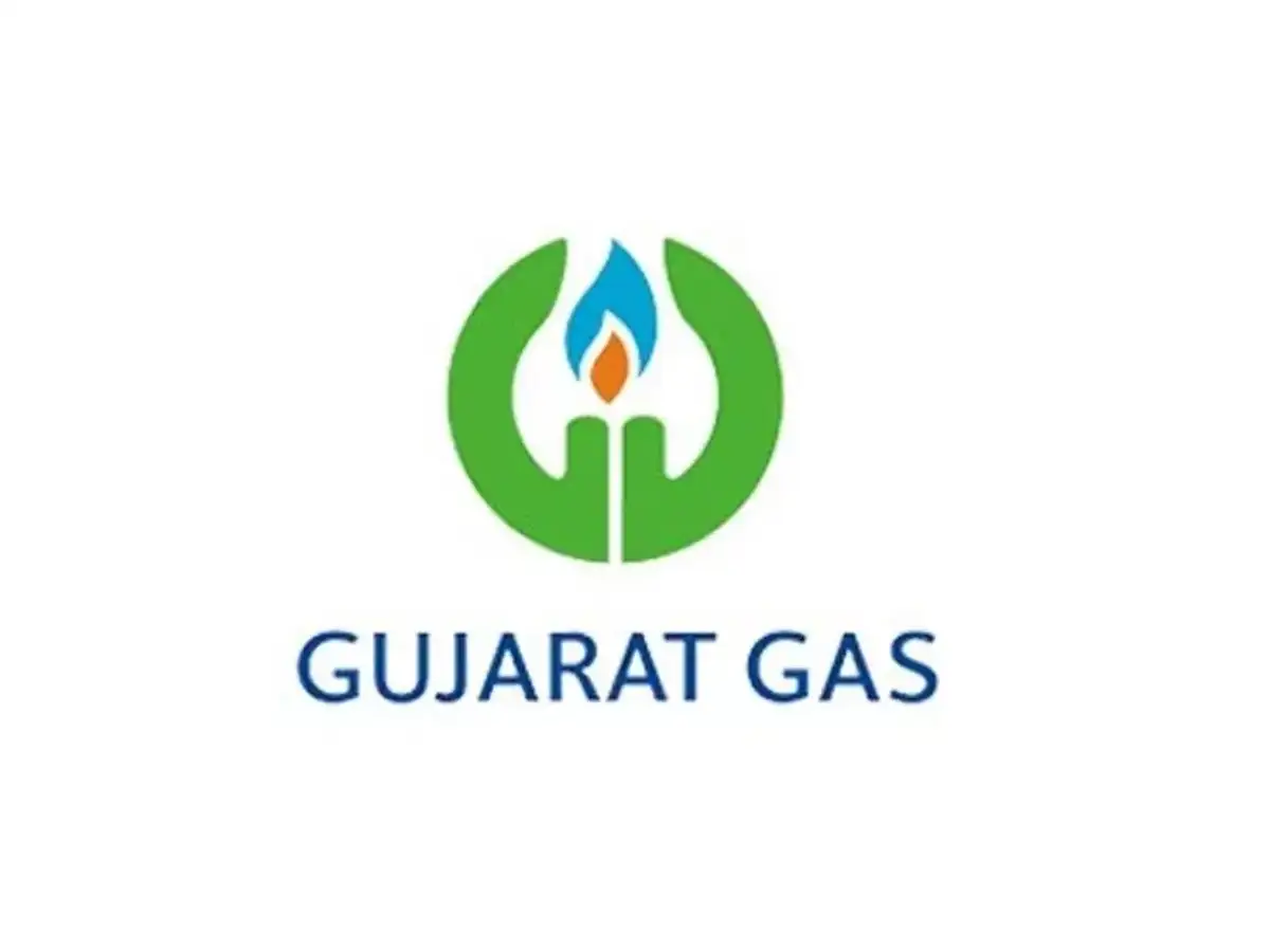 Gujarat Gas restricts industrial supply, invokes force majeure