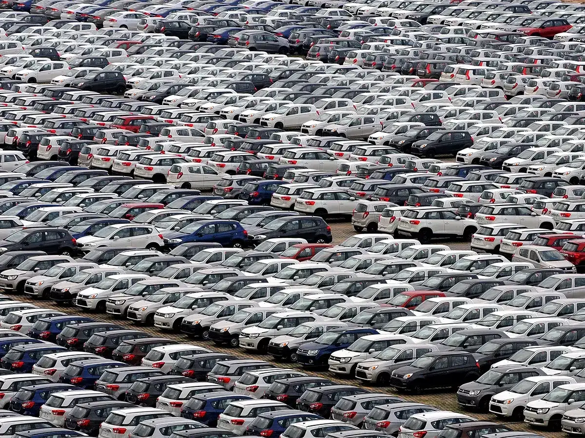 Call for clean tech has automakers fishing for talent
