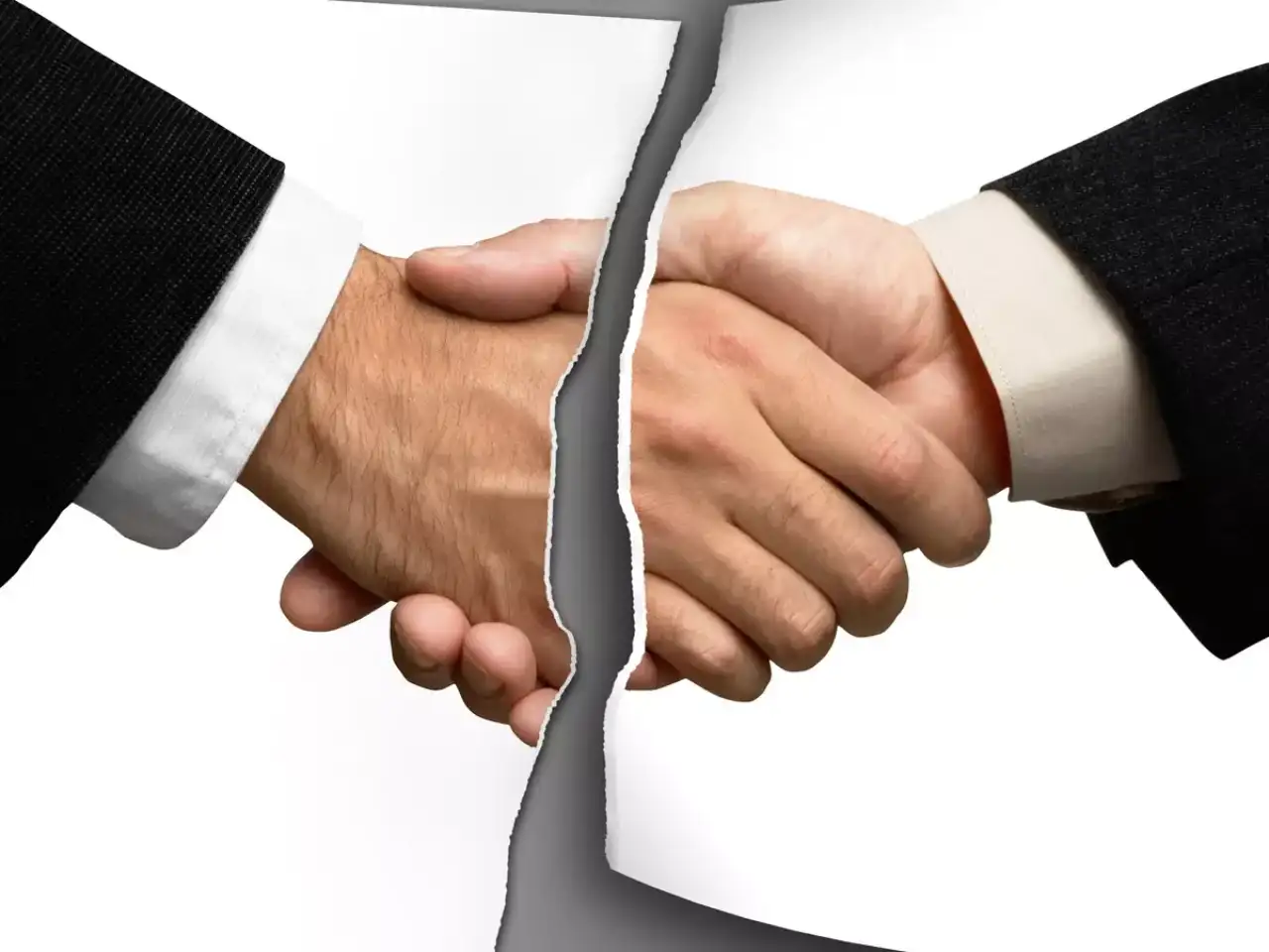 IIFL Finance looks at options to exit microfin arm Samasta