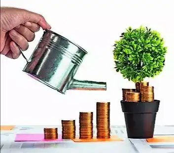 CD ratio at 82.5%, banks step up short-term borrowings