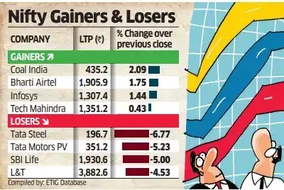 Screenshot 2026-03-05 062339