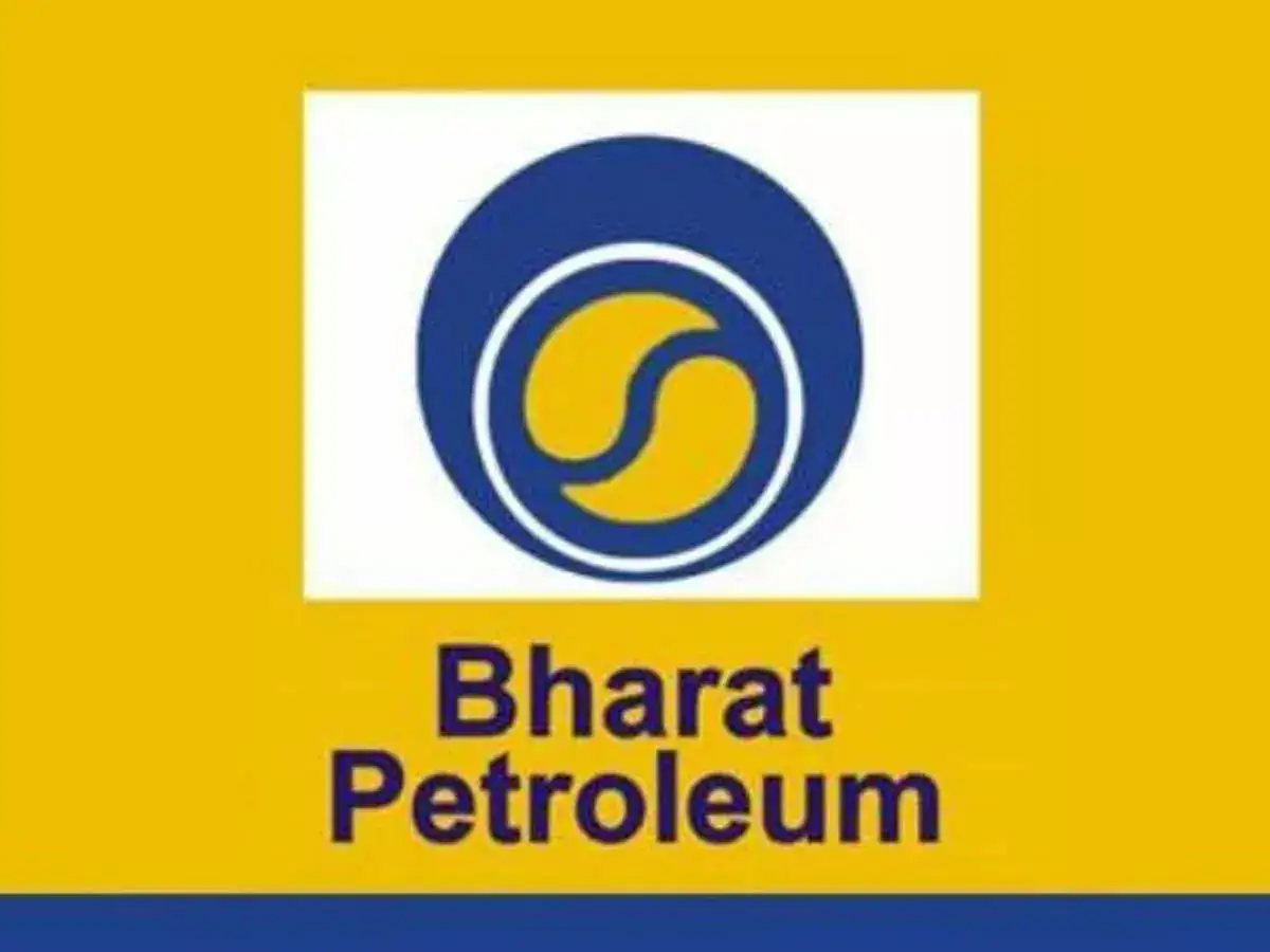 BPCL Share Price Live Updates: BPCL Dividend Updates