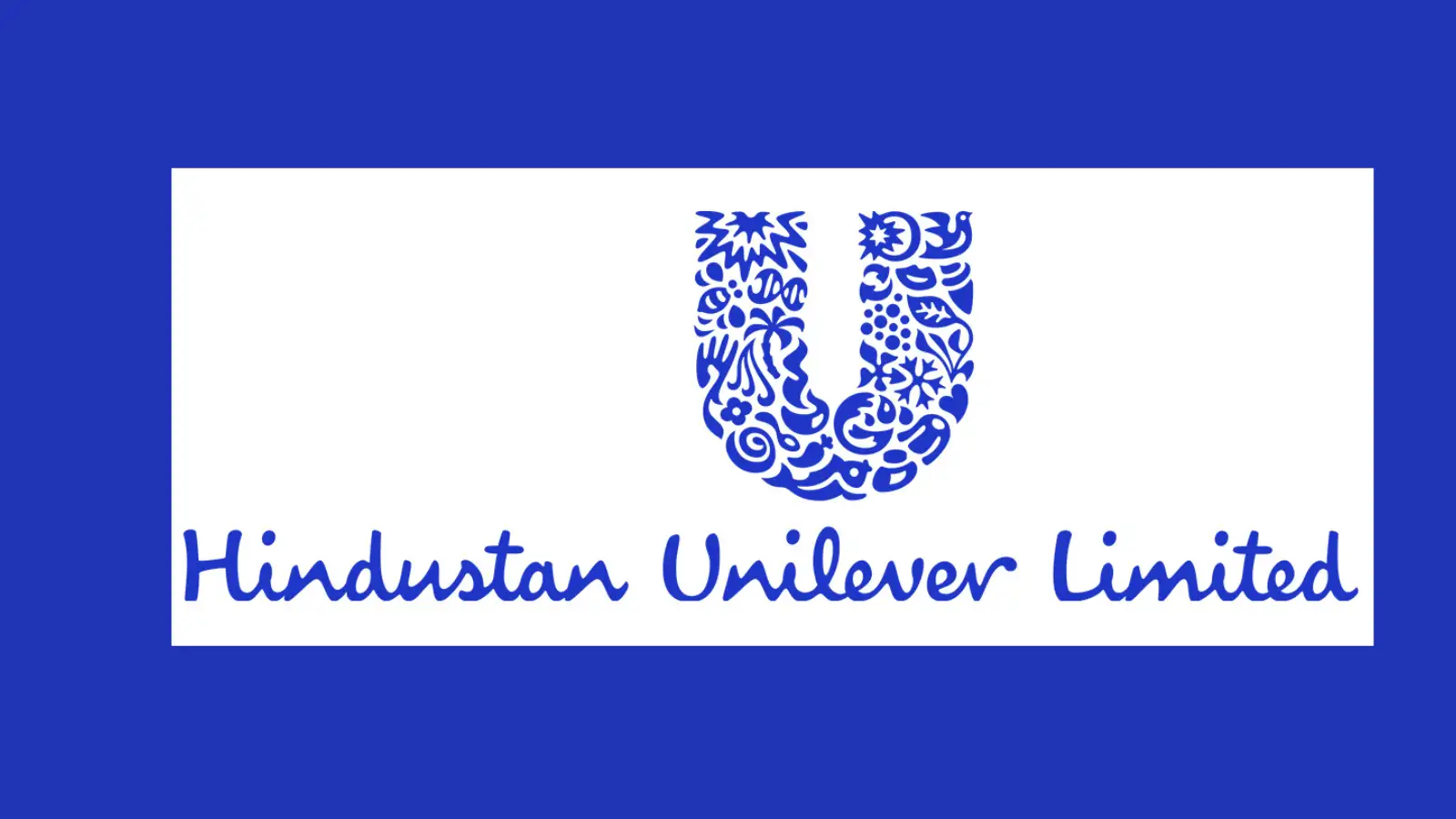 HUL shares in focus after FMCG major completes Rs 307 cr stake sale in Wellbeing Nutrition