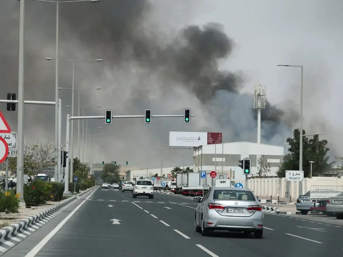 Insider info suggests Iran war can stretch on till September