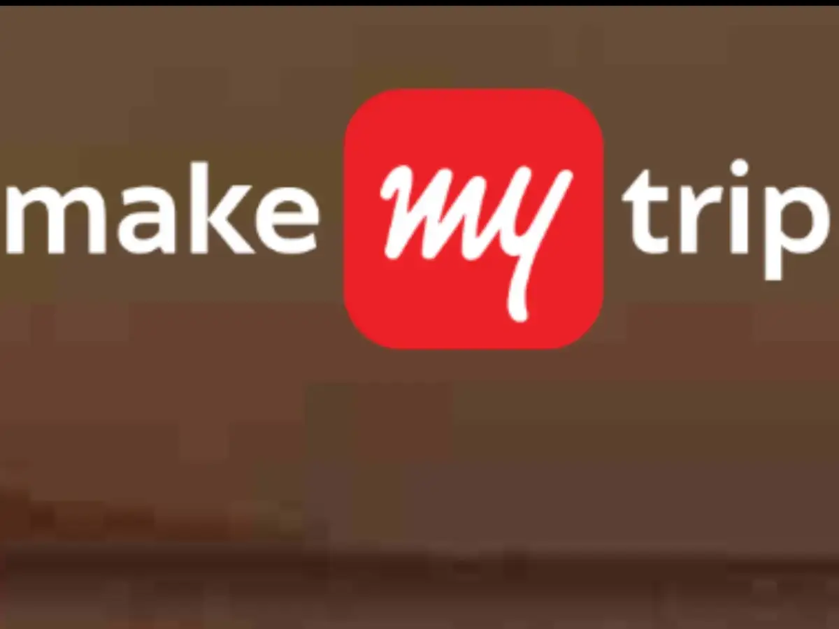 MakeMyTrip acquires majority stake in leading regional tour operator Flamingo Transworld