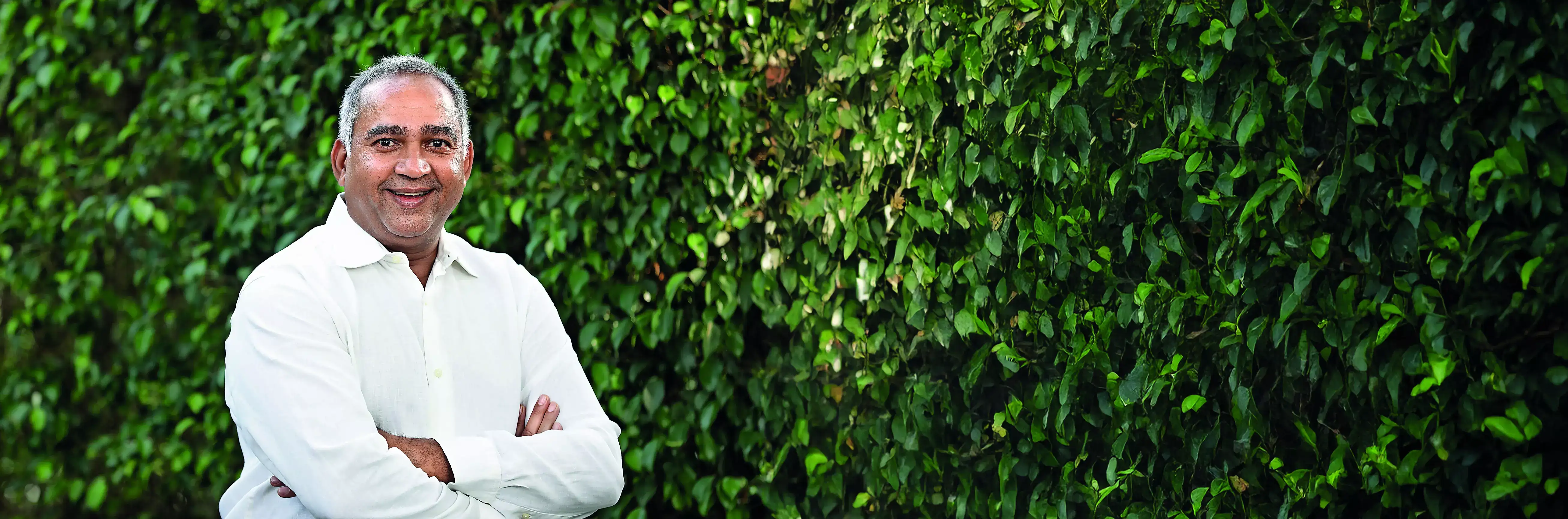 Image for Lam fast building Indian semicon pipeline to service global market: Executive