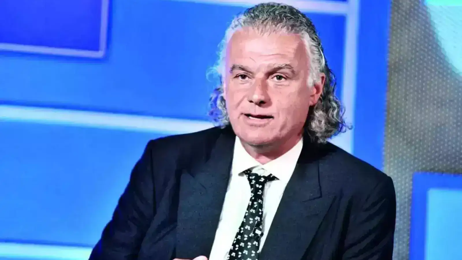 FIIs will return to Indian stocks if any of these two conditions are met: Chris Wood of Jefferies