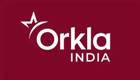 Orkla India shares rally 10%, biggest single-day jump since listing as Citi initiates 'Buy' call