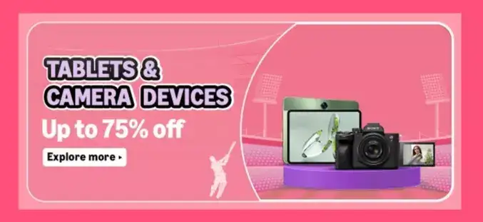 Image for TabletsandCameraDevices