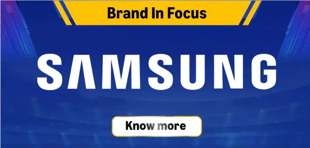 Image for Brandinfocus