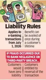 Screenshot 2026-03-07 075028