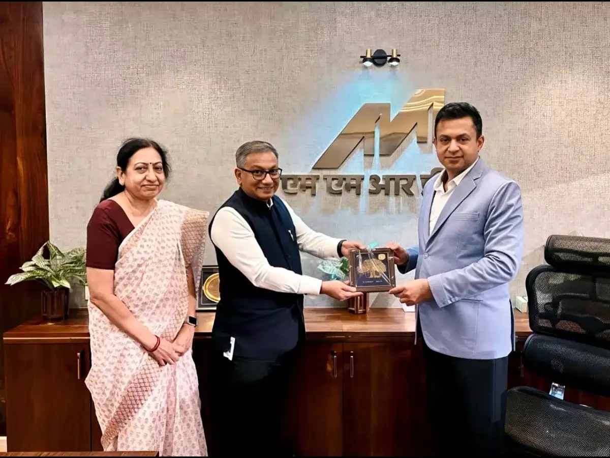 BSE eyes expansion in Bandra Kurla Complex, seeks land from MMRDA