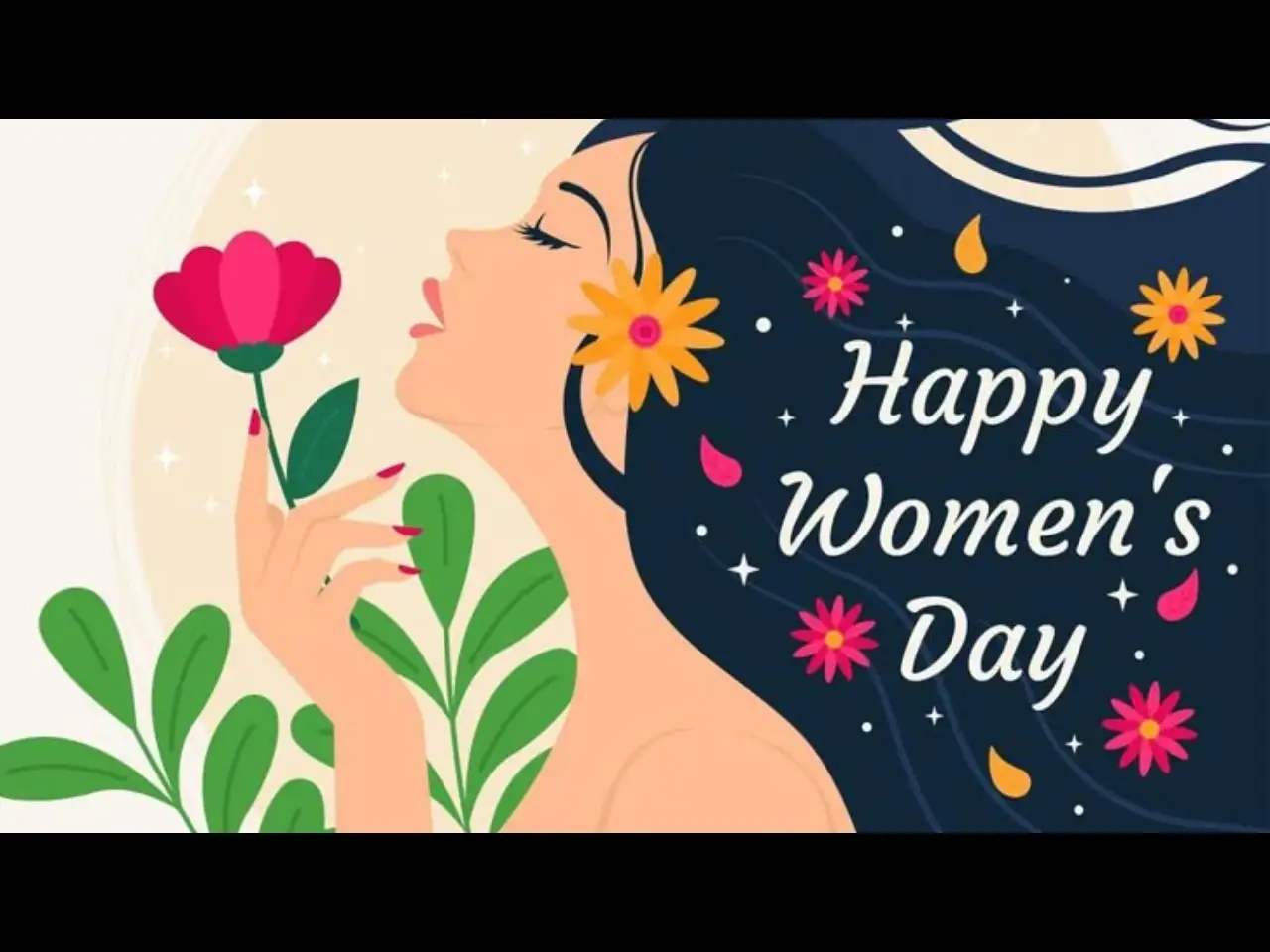Women's Day Wishes & Quotes: Happy Women’s Day 2026 Wishes: 100+ women ...