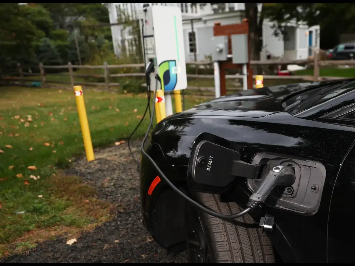 Euler Motors calls for relaxation of auto PLI criteria to enable EV start-ups participation