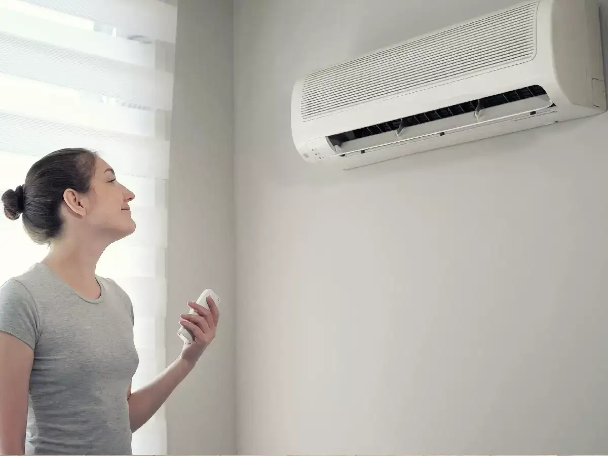 AC makers raise prices by 5–15% ahead of summer as input costs climb