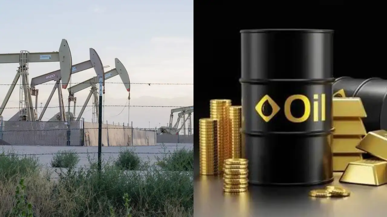 Global oil markets on edge as West Asia unrest triggers new energy shockwave