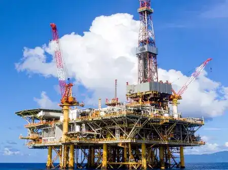 India's 250 million barrel buffer and supply diversification ensure fuel stability: Report