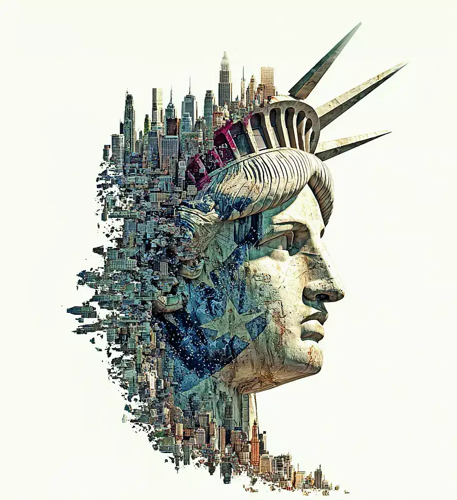 Image for US policy changes could cut H-1B visa applications sharply: Experts