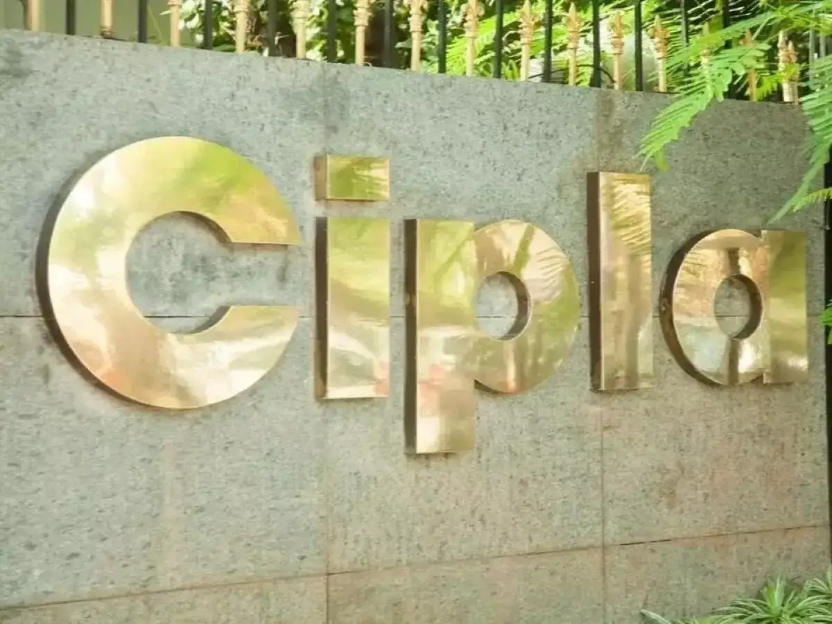 Cipla USA recalls Nilotinib anti-cancer capsules over manufacturing issue: USFDA