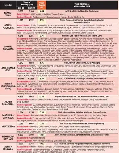 Screenshot 2026-03-09 062323