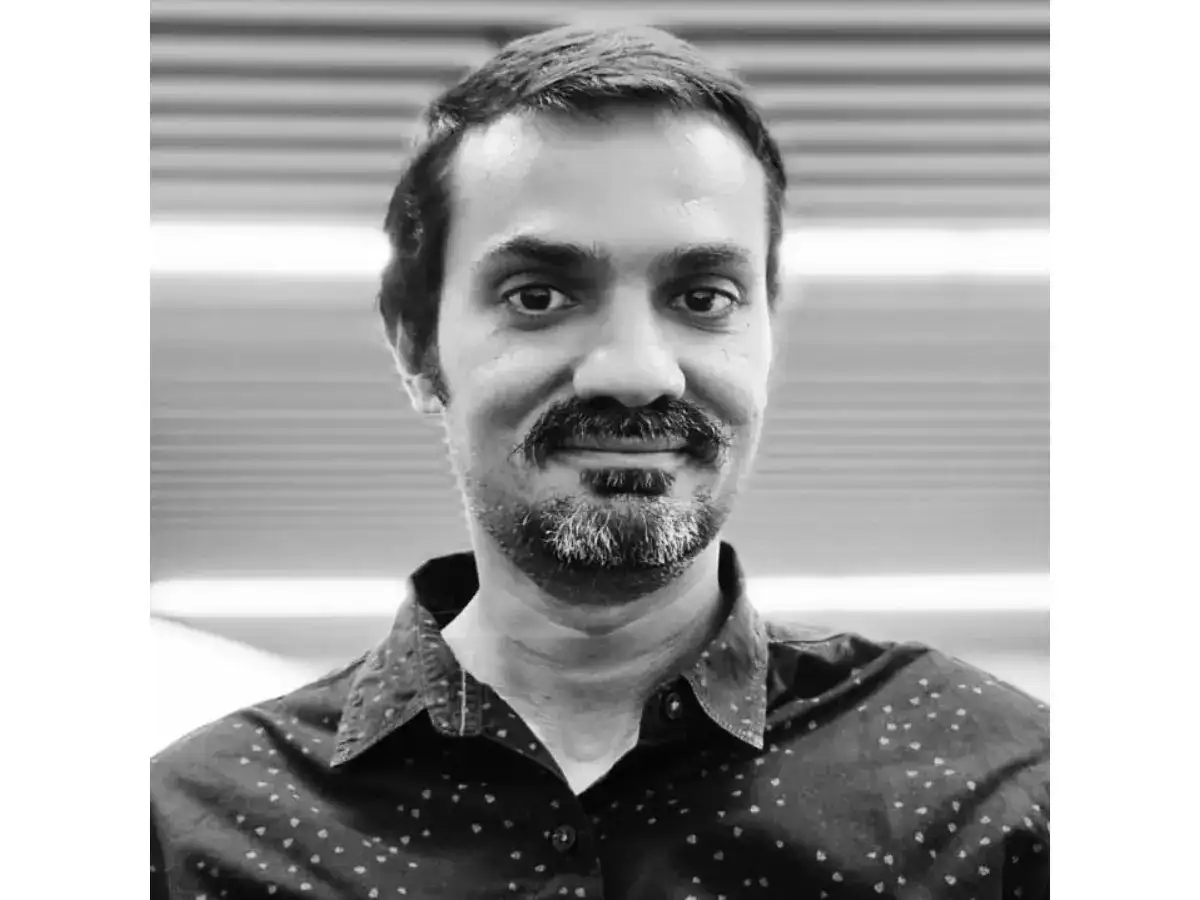 Image for Flipkart brings back Nishant Verman to aid IPO push