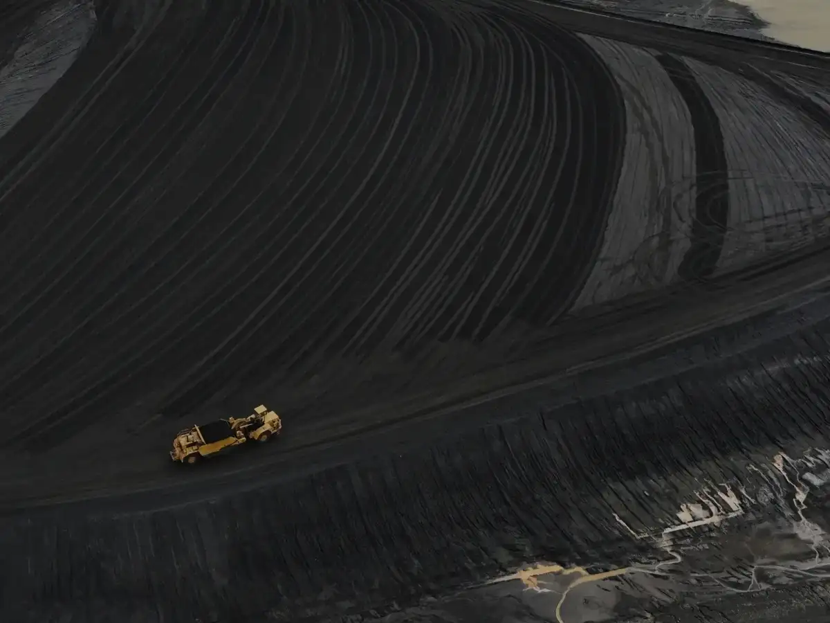 India's coal production likely to grow 6-7% annually over next few years: Kishan Reddy