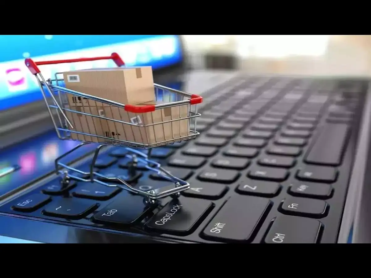 Smaller Indian cities lead Women’s Day online shopping boom