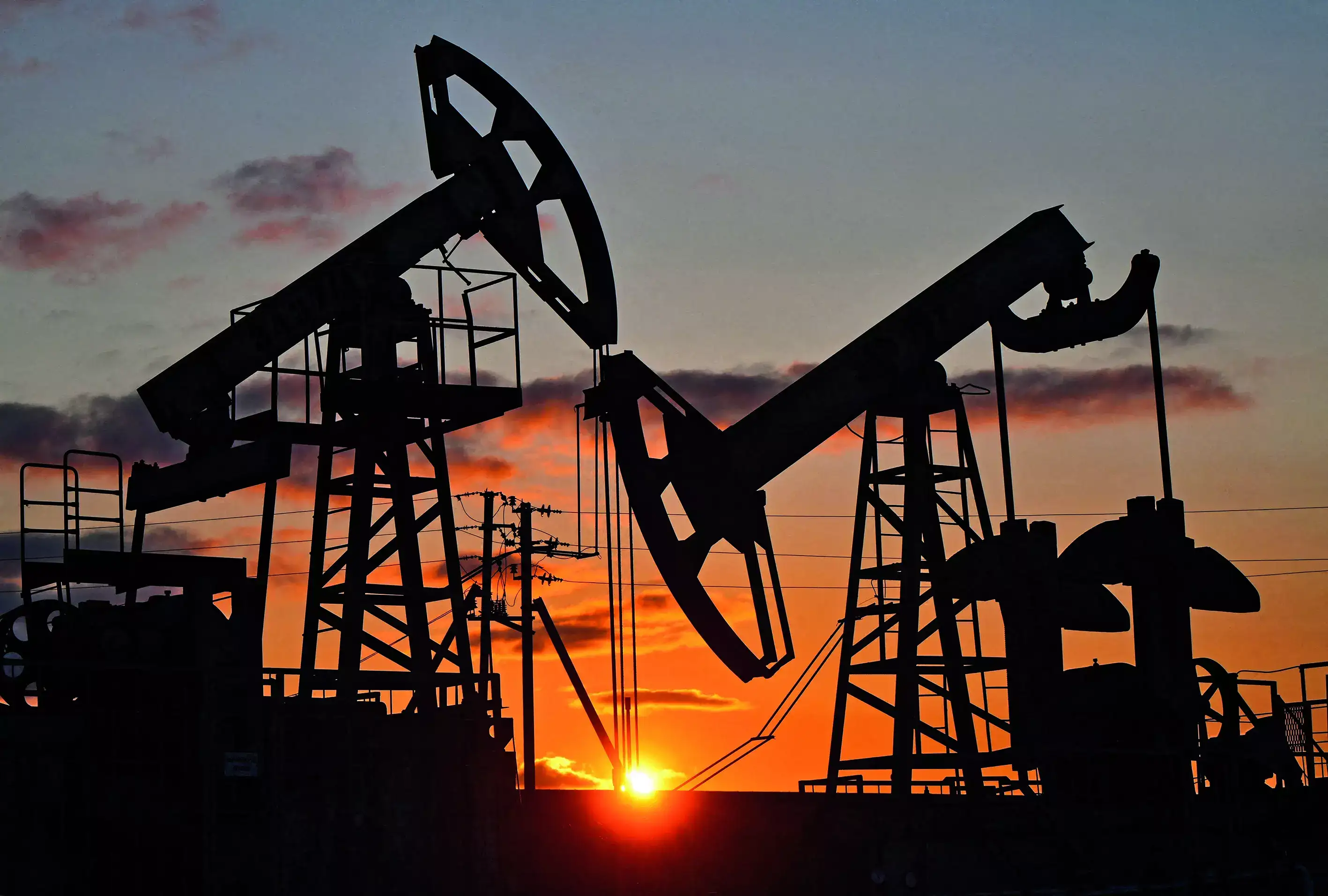 Reliance buys 6 million barrels of Russian oil for March, sources say