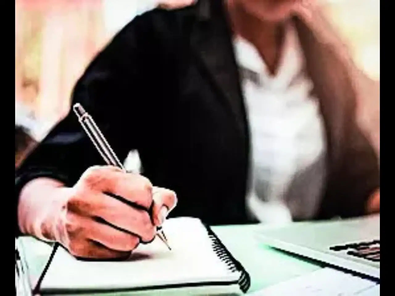 India's inbound student numbers likely to rise 8% per year: QS report