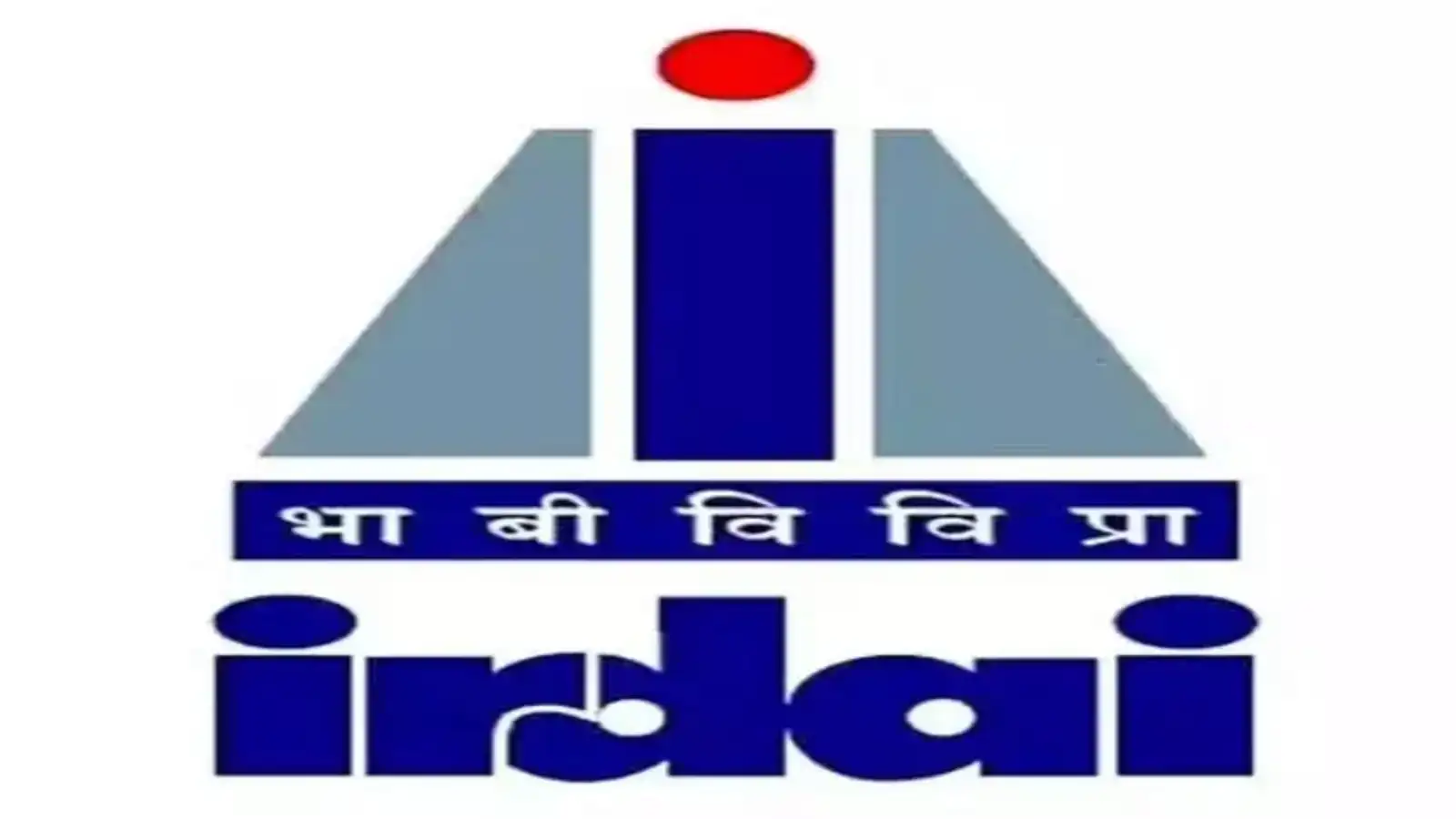 IRDAI nod for Allianz Jio Reinsurance and Kiwi General