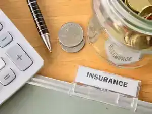 Life insurers' new biz rose 18% in Feb