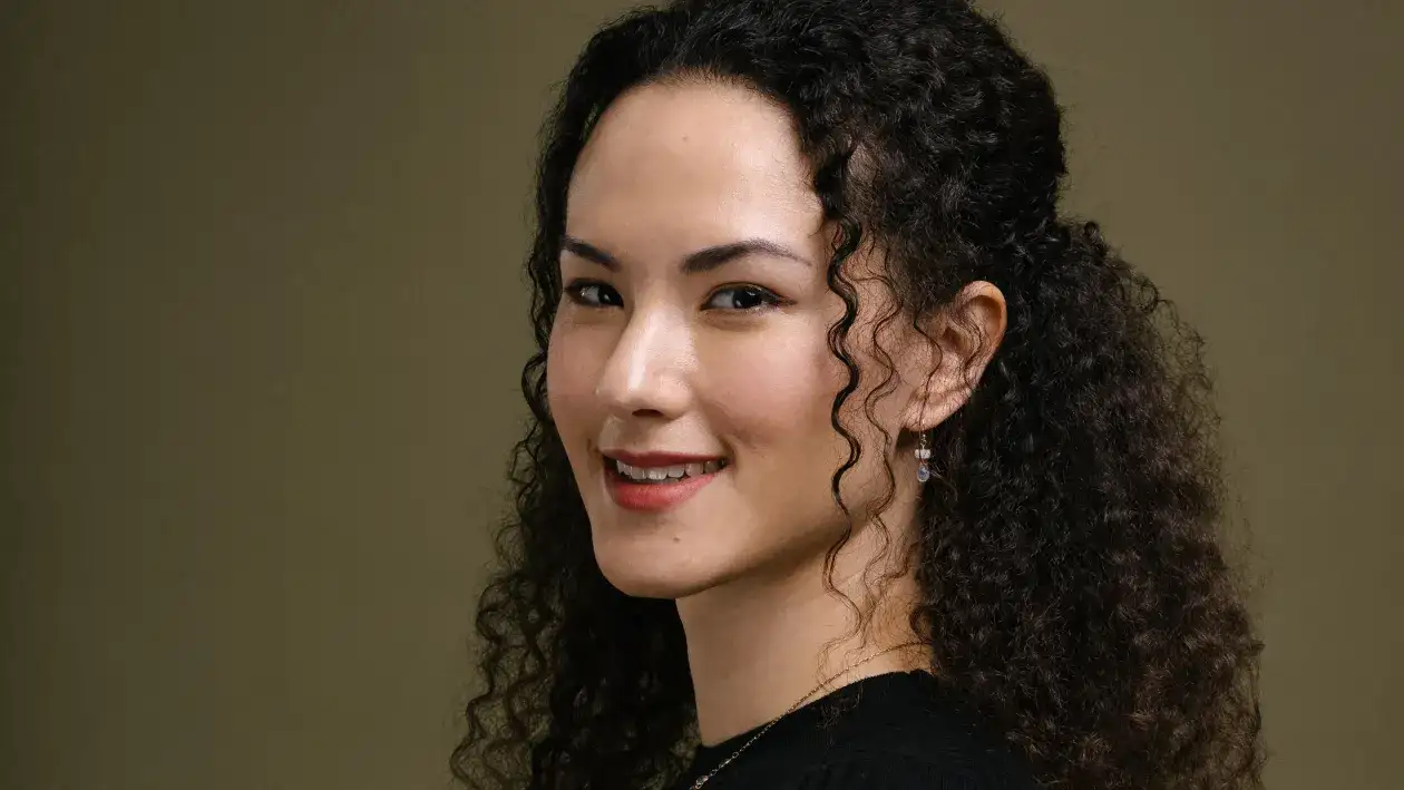 Image for Bluesky CEO Jay Graber steps down, advisor Toni Schneider named interim chief